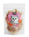 Kit Cat Hana Katsuobushi Cat Treats