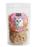 Kit Cat Hana Katsuobushi Cat Treats