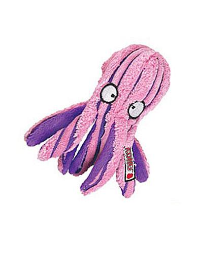 http://perro-gateway.myshopify.com/cdn/shop/products/KONG-Cuteseas-Toy-Octopus_grande.jpg?v=1524539205