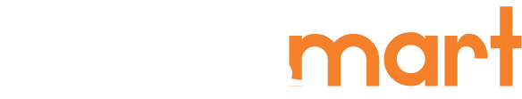 perro-gateway