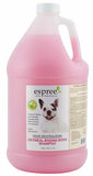 Espree Oatmeal Baking Soda Shampoo For Pets ( 590ml and 1 Gallon )  | Perromart Online Pet Store Singapore