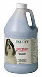 Espree Silky Show Conditioner For Pets ( 590ml and 1 Gallon )  | Perromart Online Pet Store Singapore