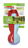 Petstages Sling Sock Large - Perromart
