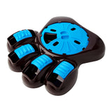 Aikiou Dog Interactive Feeder | Perromart Online Pet Store Singapore