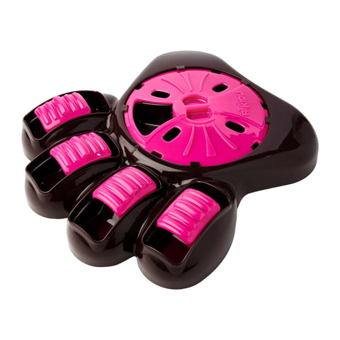 Aikiou Dog Interactive Feeder | Perromart Online Pet Store Singapore