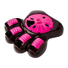 Aikiou Dog Interactive Feeder | Perromart Online Pet Store Singapore
