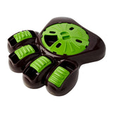 Aikiou Dog Interactive Feeder | Perromart Online Pet Store Singapore