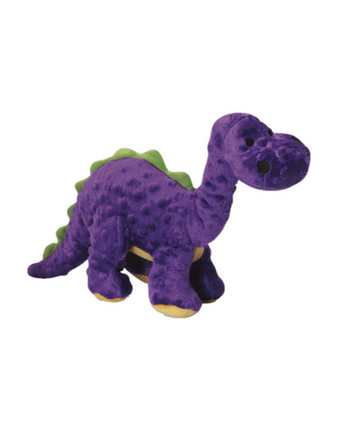 goDog Just For Me Bruto The Brontosaurus  Plush Toy
