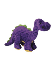 goDog Just For Me Bruto The Brontosaurus  Plush Toy