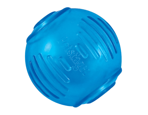 Petstages Dog Orka Tennis Ball - Perromart