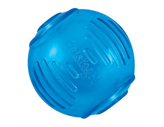 Petstages Dog Orka Tennis Ball - Perromart