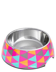 Fuzzyard Pet Bowl Crush | Perromart Online Pet Store Singapore
