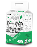 Absorb Plus Anti Bacterial Pet Sheets | Perromart Online Pet Store Singapore