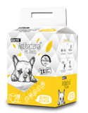 Absorb Plus Anti Bacterial Pet Sheets Bundle | Perromart Online Pet Store Singapore