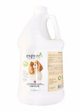 Espree Ear Care For Dogs ( 118ml/355ml/1 Gallon )  | Perromart Online Pet Store Singapore