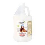 Espree Tea Tree Aloe Medicated Conditioner For Dogs ( 590ml and 1 Gallon )  | Perromart Online Pet Store Singapore