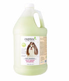 Espree Silky Show Shampoo For Pets ( 590ml and 1 Gallon )