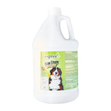 Espree Flea & Tick Shampoo For Pets ( 590ml and 1 gallon )  | Perromart Online Pet Store Singapore