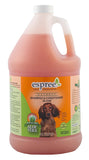 Espree Shampoo & Conditioner In One For Dogs ( 590ml and 1 Gallon )  | Perromart Online Pet Store Singapore