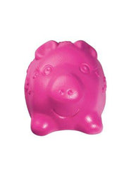 Tuff 'N Lite Pig (S & L) - Perromart