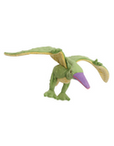 goDog Dino Terry the Pterodactyl Plush Toy | Perromart Online Pet Store Singapore