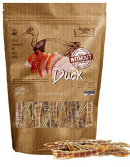 Sale - Absolute Bites Air Dried Dog Treats | Perromart Online Store Singapor