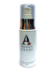 Absolute Plus Ear Mites Remedy & Cleanser 70ml | Perromart Online Pet Store Singapore 