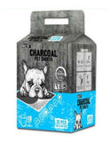 Absorb Charcoal Plus Pet Sheets Carton | Perromart Online Pet Store Singapore