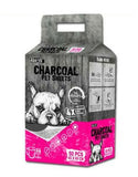 Absorb Charcoal Plus Pet Sheets Carton | Perromart Online Pet Store Singapore