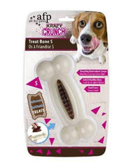 Afp Treat Bone for Dog | Perromart Online Pet Store Singapore