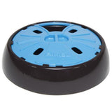 AiKiou Junior Slow Feeder | Perromart Online Pet Store Singapore