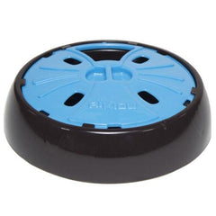 AiKiou Junior Slow Feeder | Perromart Online Pet Store Singapore