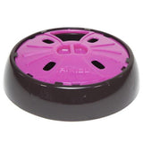 AiKiou Junior Slow Feeder | Perromart Online Pet Store Singapore