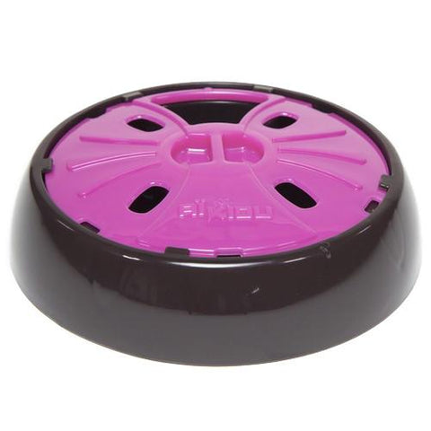 AiKiou Junior Slow Feeder | Perromart Online Pet Store Singapore