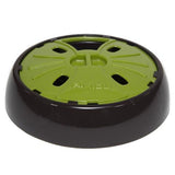 AiKiou Junior Slow Feeder | Perromart Online Pet Store Singapore