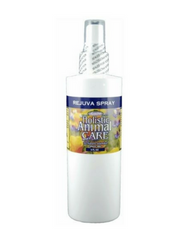 Azmira Rejuva Spray | Perromart Online Pet Store Singapore