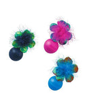Kong Bat-a-bout Cat Toy | Perromart Online Pet Store Singapore