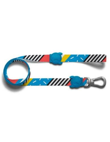 Zee Dog Brooklyn Leash | Perromart Online Pet Store Singapore