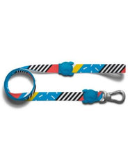 Zee Dog Brooklyn Leash | Perromart Online Pet Store Singapore