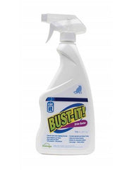 Hagen Catit Bust-IT Urine Buster with Spray Bottle | Perromart Online Pet Store Singapore