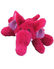 Kong Cozie – ElmerDog Toy | Perromart Online Pet Store Singapore