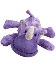 Kong Cozie – Rosie Dog Toy | Perromart Online Pet Store Singapore