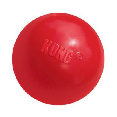 Classic Kong Ball (M & L) - Perromart