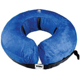 Kong E Cloud Collar (5 Sizes)
