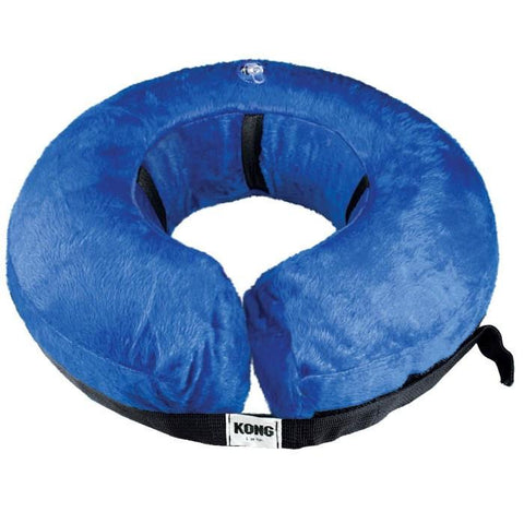 Kong E Cloud Collar (5 Sizes)