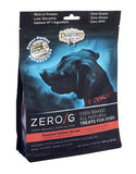 Copy of Darford Zero/G Roasted Salmon Dog Treat | Perromart Online Pet Store Singapore