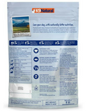 K9 Natural Freeze Dried Beef Feast (3 Sizes)