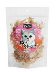 Kit Cat Hana Katsuobushi Cat Treats