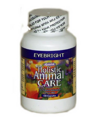 Azmira Eyebright (100 cap)