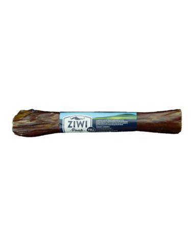 Ziwipeak Deer Shank Oral Healthcare Dog Chews